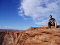 Glen Canyon, Utah