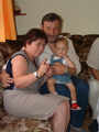 S babi Anikou a ddou Petrem