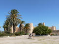 Monastir