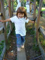 Playground in esk Budjovice