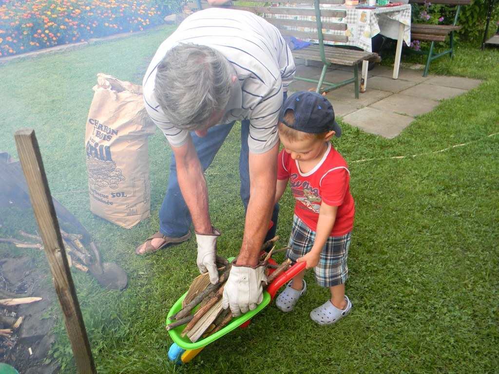 s ddou Standou voz devo na ohnek