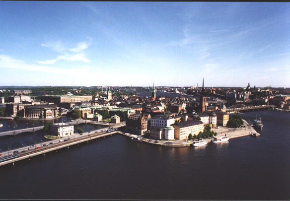 Stockholm (kvten 2002)