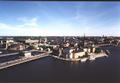 Stockholm (kvten 2002)