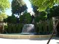 Tivoli: Villa dEste -Fontana dell Ovato