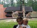 ZOO Liberec