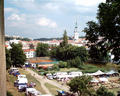 Festival Zmost  (bez zvuku)