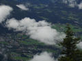 Dole le Berchtesgaden