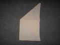 Novorozenck origami 5