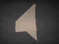 Novorozenck origami 6