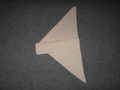 Novorozeneck origami 7