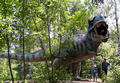 Dinopark