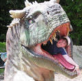 Dinopark