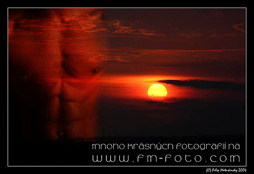 www.fm-foto.com