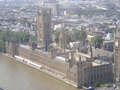 big ben a minister