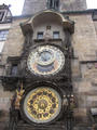 Orloj