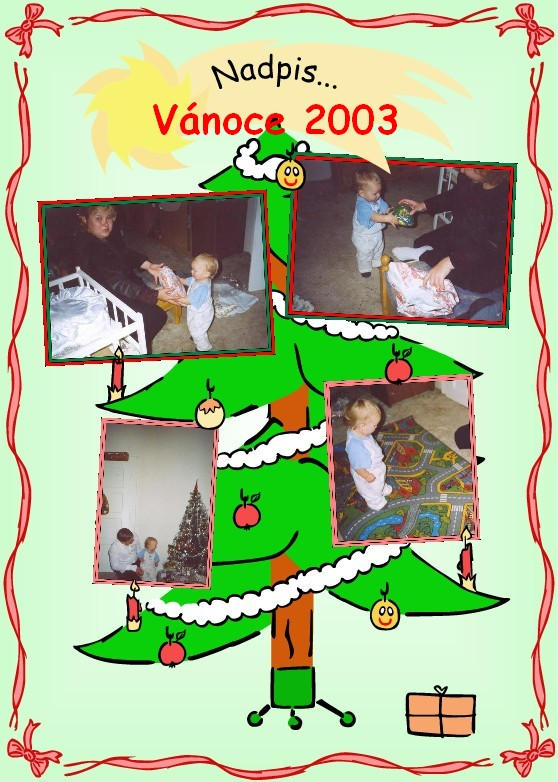 Vnoce 2003