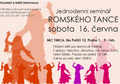 4. setkn: Romsk tanec - semin