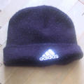 epice Adidas