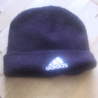 epice Adidas