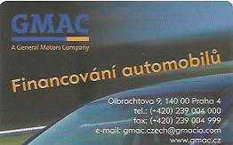 2004-GMAC