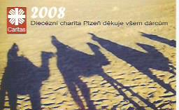 2008-Charita