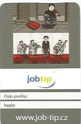 2010-job-tip