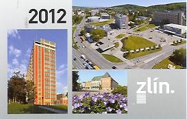 2012-Zln