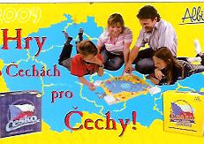 2009-echy