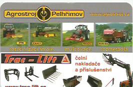 2014-Agrostroj