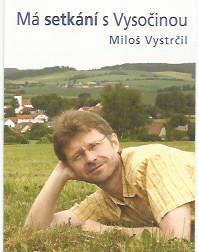 2009-Vystril