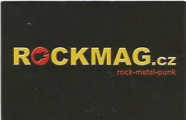 2008-Rockmag