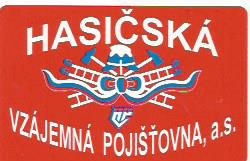 1997-Hasisk