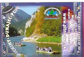 2009-Dunajec (sk)