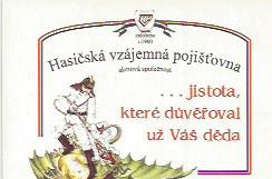 1996-Hasisk