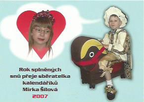 2007-Sbratelka
