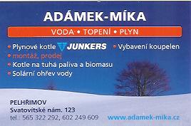 2012-Admek tmav