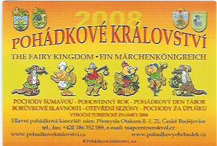 2008-Krlovstv