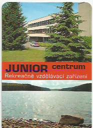 2005-Junior