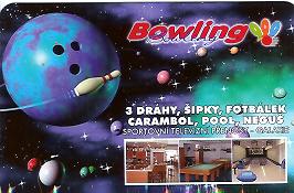 2011-Bowling