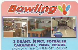 2008-Bowling