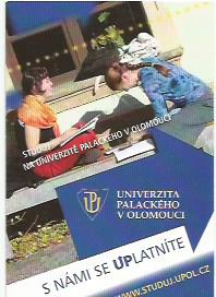 2010-Univerzita