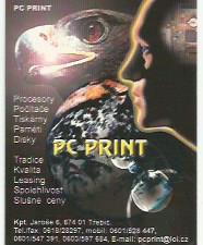 2000-Print