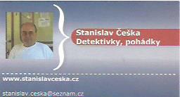 2012-Stanislav