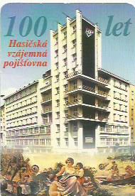 2000-Hasisk