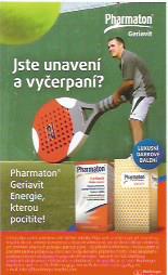 2013-Pharmaton