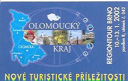 2002-Olomouck
