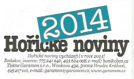 2014-Noviny
