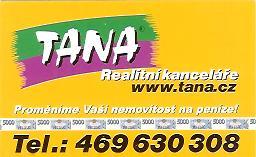 2007-Tana