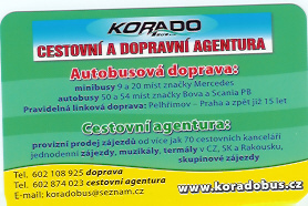 2011-Korado