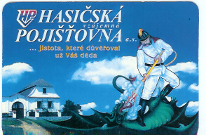 1998-Hasisk